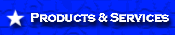 Products & Services