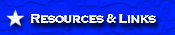 Resources & Links