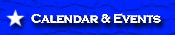 Calendar & Events