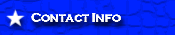 Contact Info
