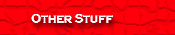 Other Stuff