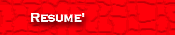 Resume