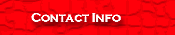 Contact Info