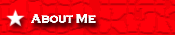 About Me