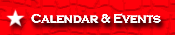 Calendar & Events