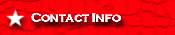 Contact Info
