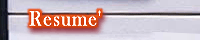 Resume
