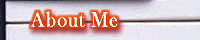 About Me