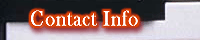 Contact Info