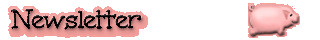Newsletter