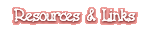Resources & Links