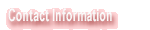 Contact Info