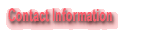 Contact Info
