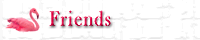 Friends