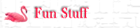 Fun Stuff