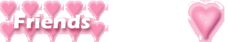 Friends