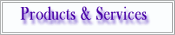 Products & Services