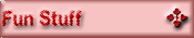 Fun