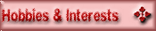 Interests