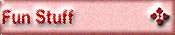 Fun Stuff