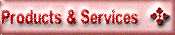 Products & Services
