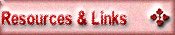 Resources & Links