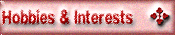 Interests & Hobbies