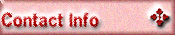 Contact Info
