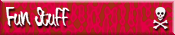 Fun Stuff
