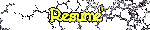 Resume