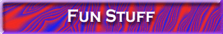 Fun