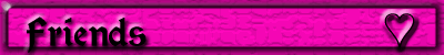 Friends