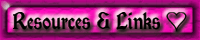 Resources & Links