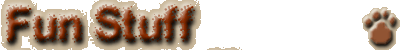 Fun