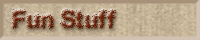 Fun