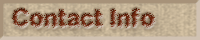 Contact Info