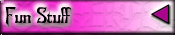 Fun Stuff