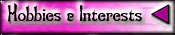 Interests & Hobbies