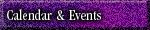 Calendar & Events