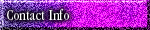Contact Info