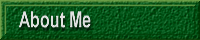 About Me