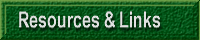Resources & Links