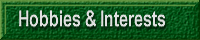 Interests & Hobbies