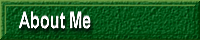 About Me