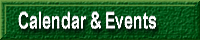 Calendar & Events