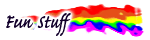 Fun Stuff