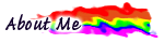 About Me