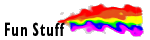 Fun Stuff