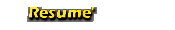 Resume