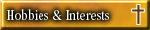 Interests & Hobbies
